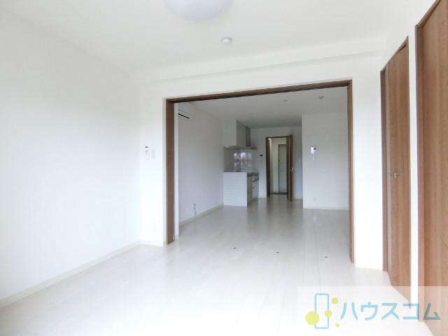 7/30 室内