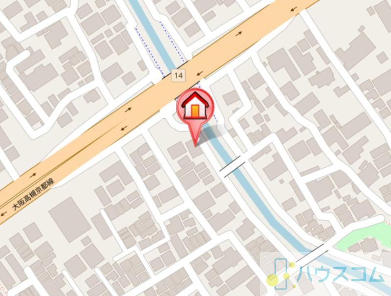 14/20 地図