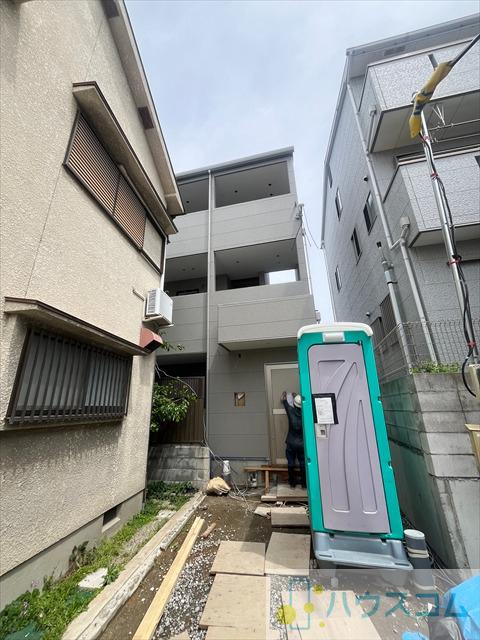 15/20 周辺