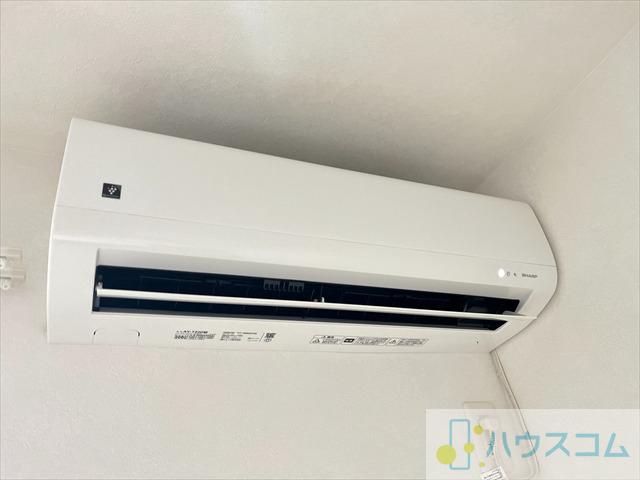 17/30 設備
