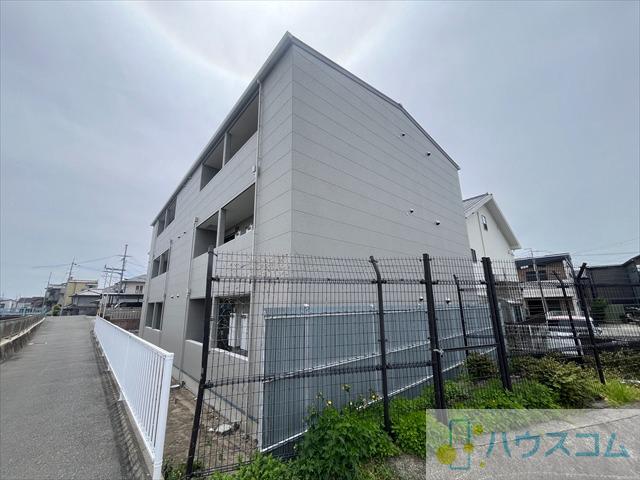 10/20 その他画像