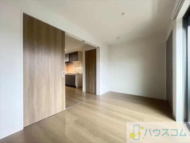 6/30 室内