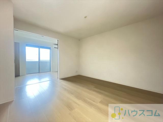 7/30 室内