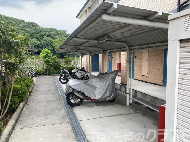 15/27 エントランス