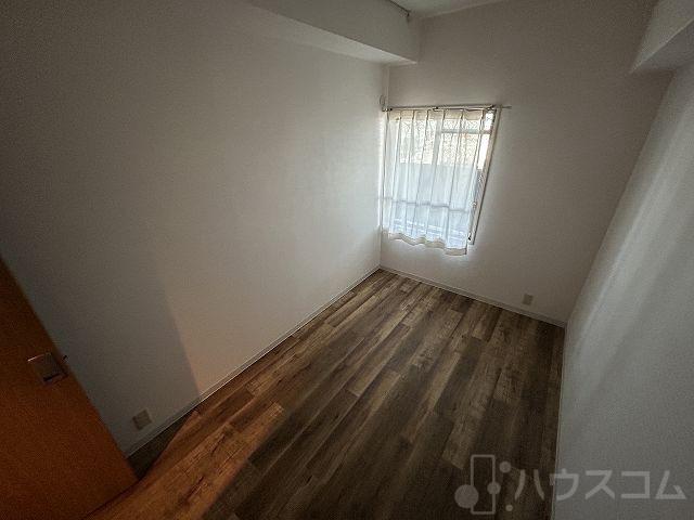 5/30 室内