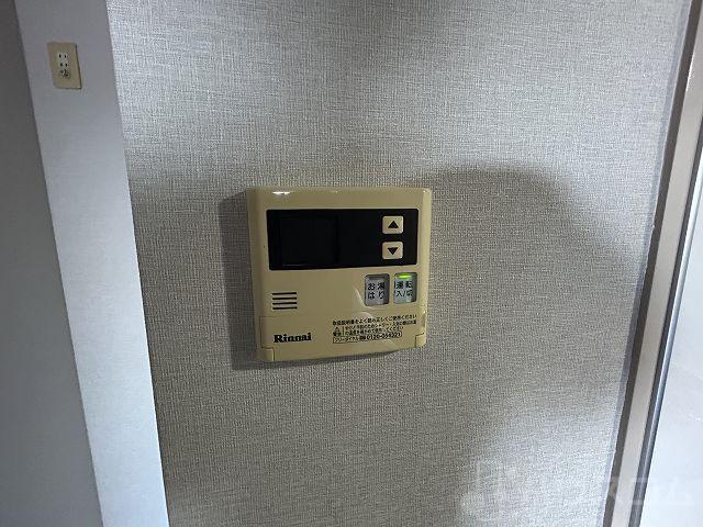 16/30 設備