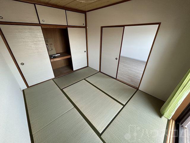 6/30 室内
