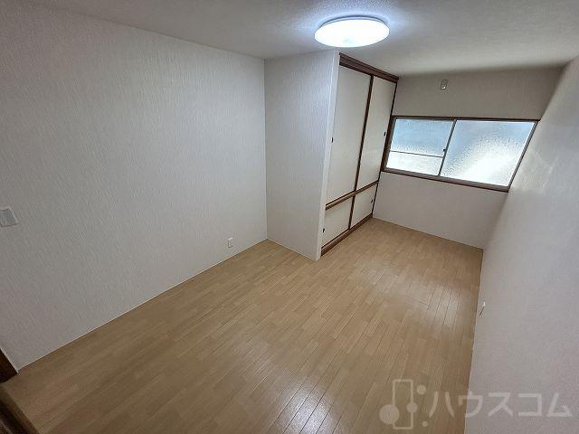 6/30 室内
