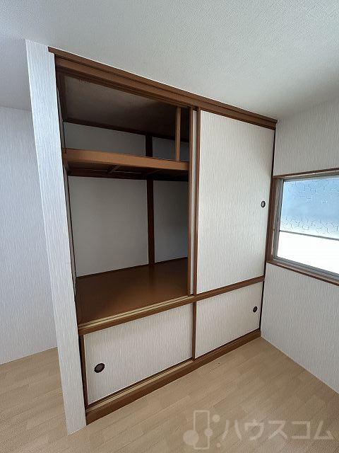 8/30 収納