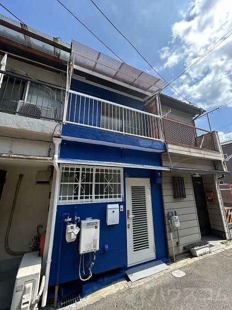2/30 外観