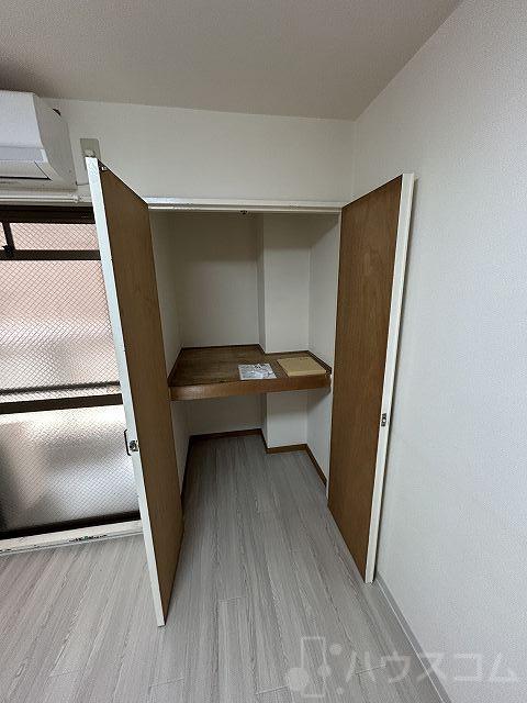 8/30 収納