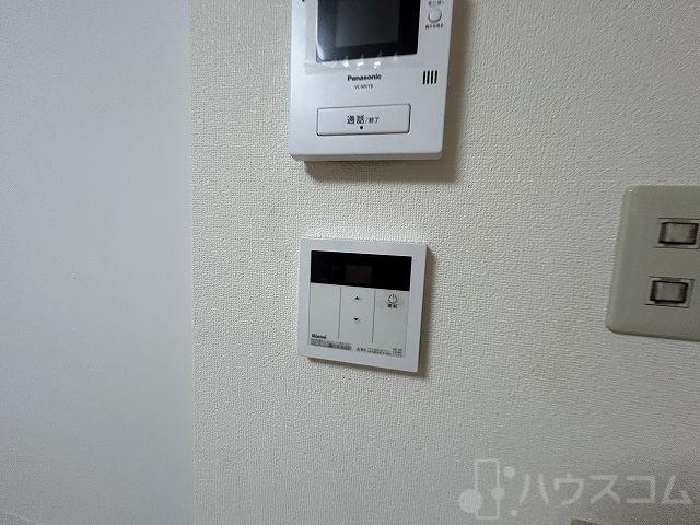 21/30 その他画像