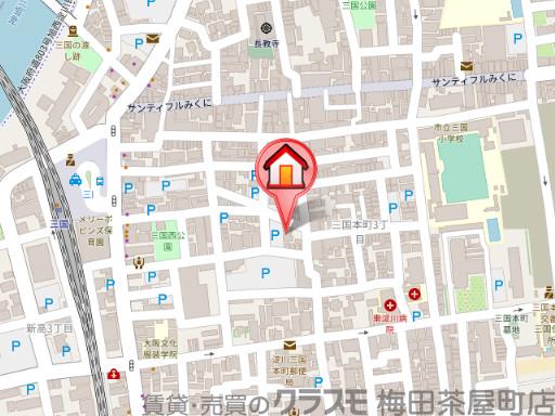 29/30 地図
