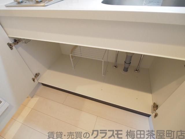 8/30 室内