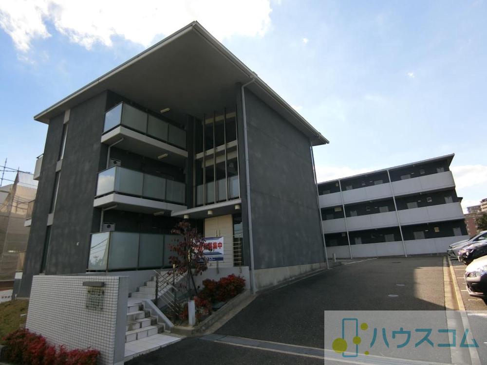 2/6 外観