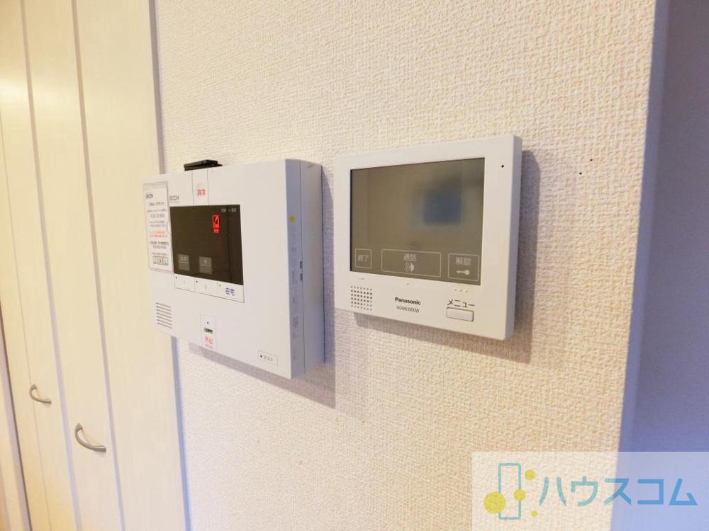 21/30 その他画像