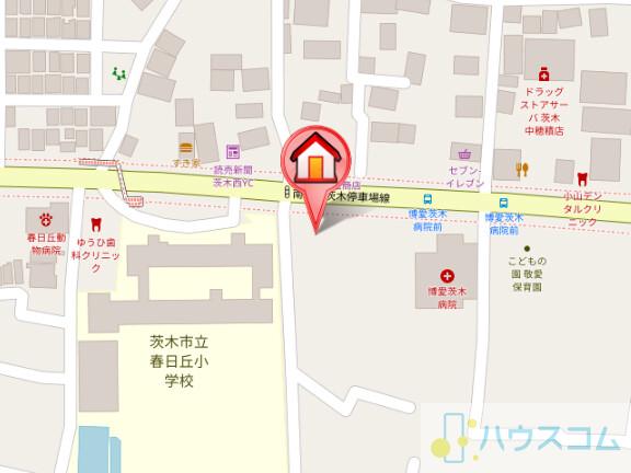 27/30 地図