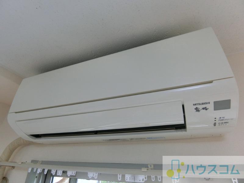 17/30 設備