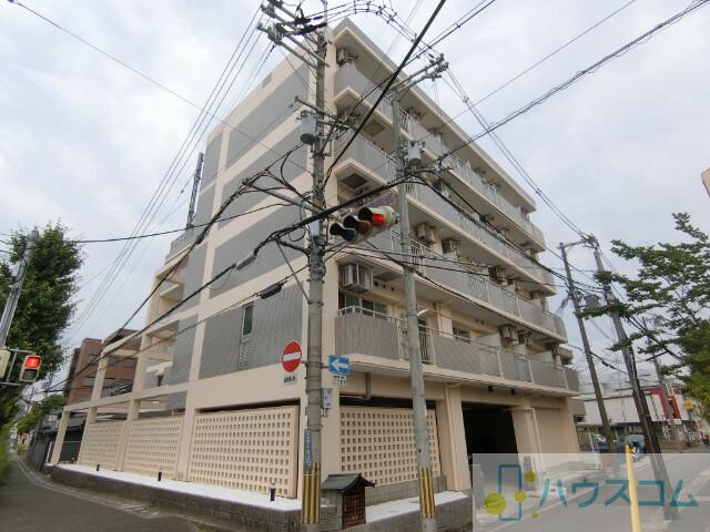 2/30 外観