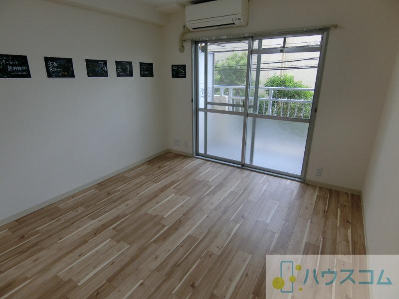 6/30 室内
