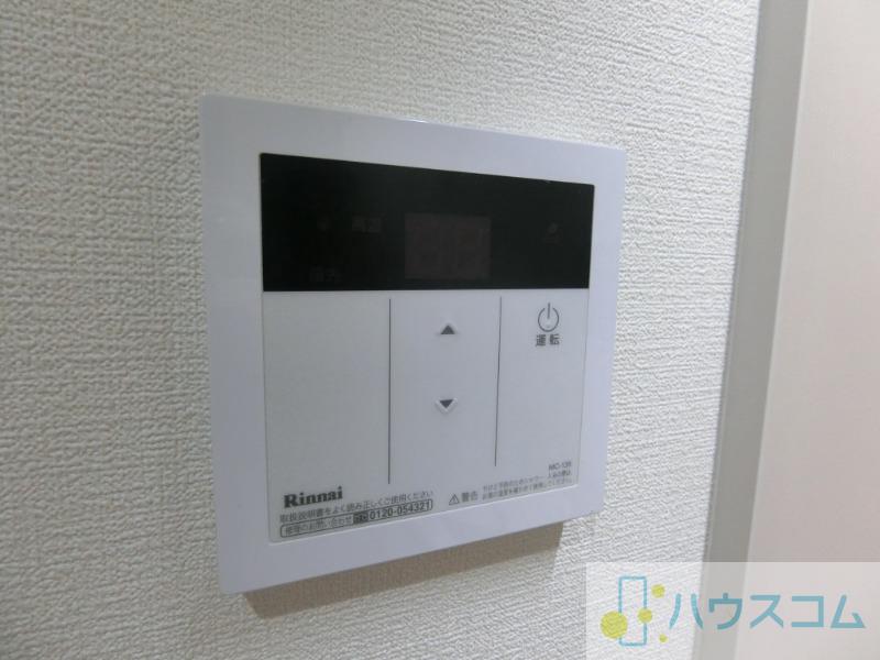 18/30 設備