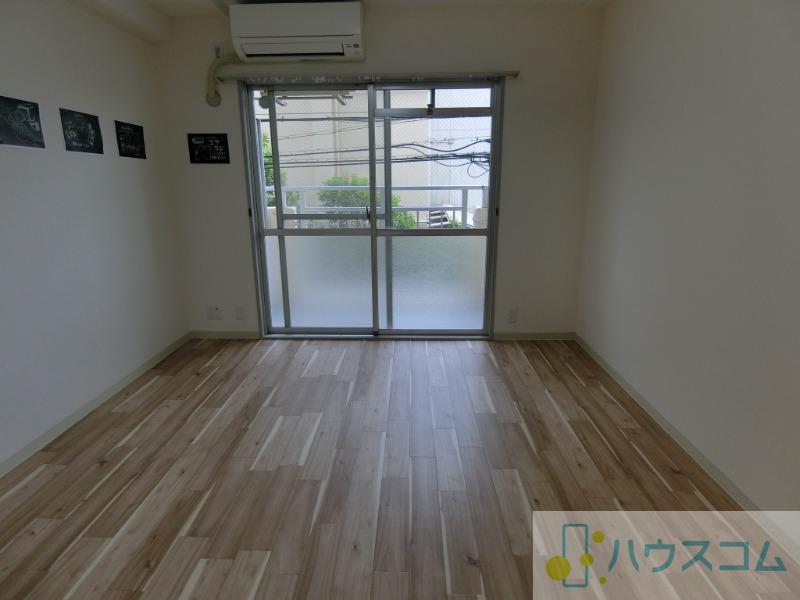 7/30 室内