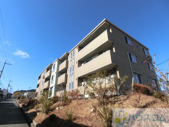 1/25 外観