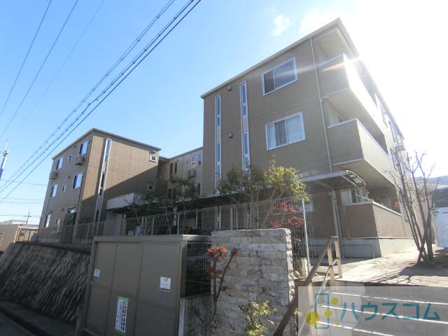 2/25 外観