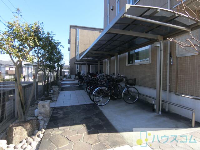 その他画像