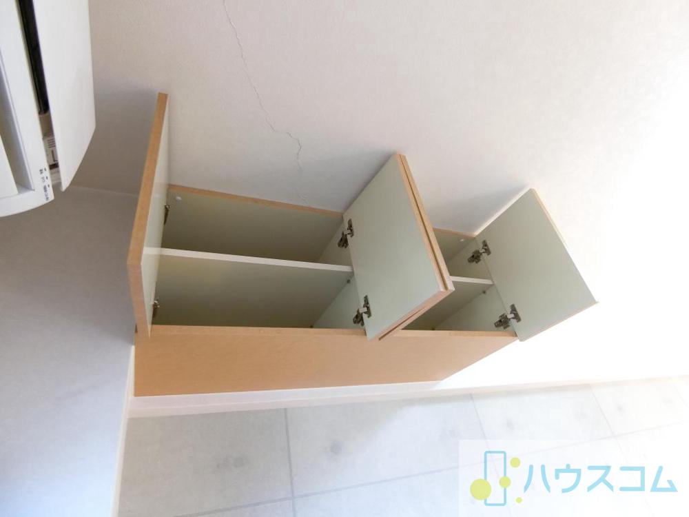 24/30 その他画像