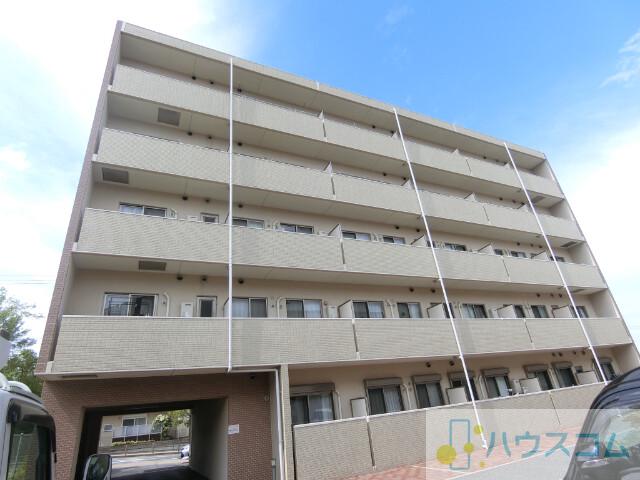 1/30 外観