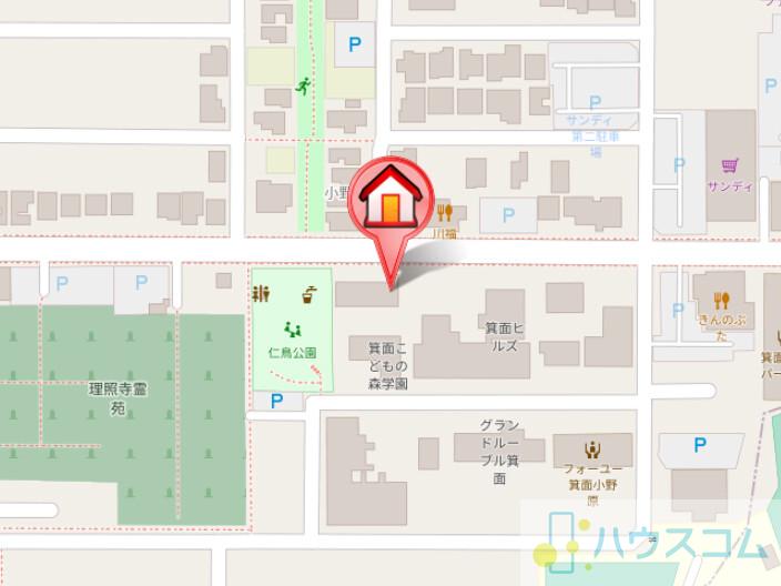 24/30 地図