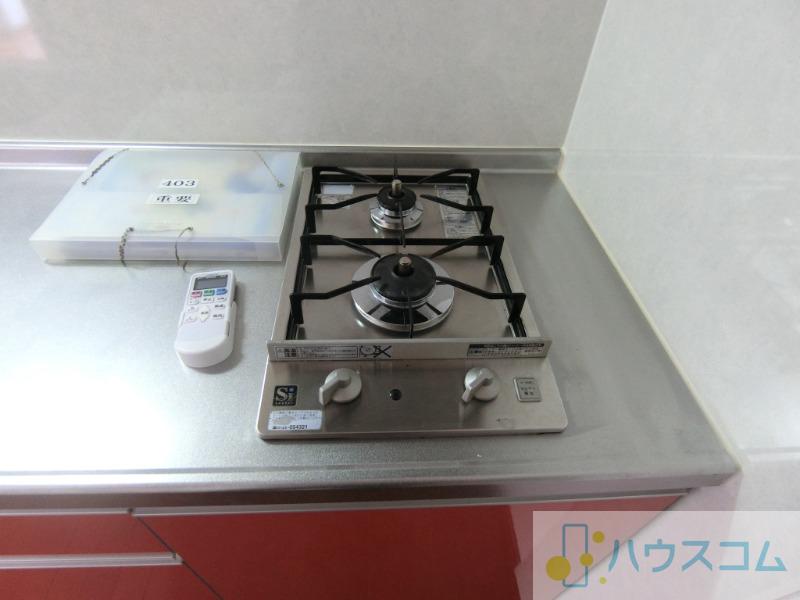 15/30 設備