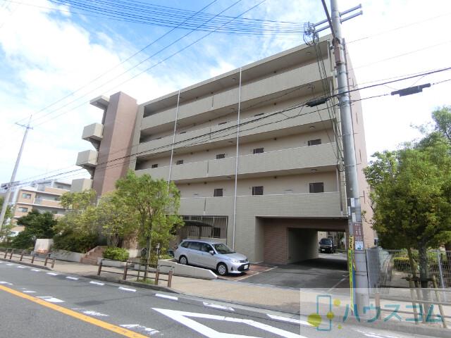 2/30 外観