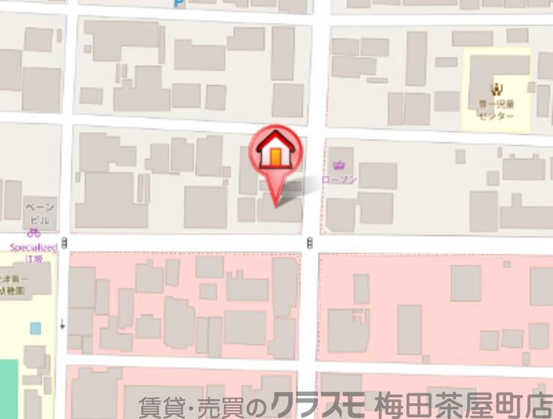 28/30 地図