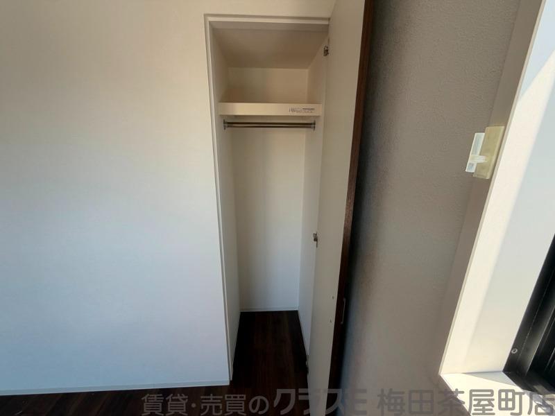 13/30 収納