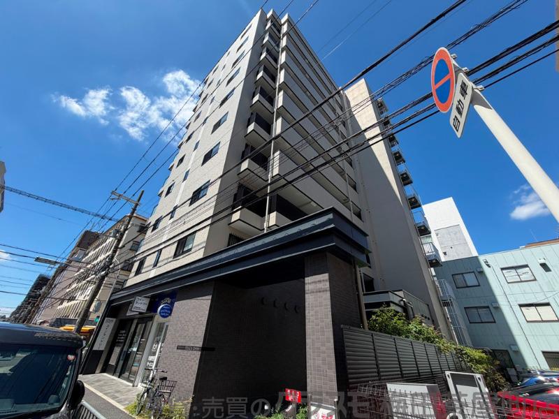 2/30 外観