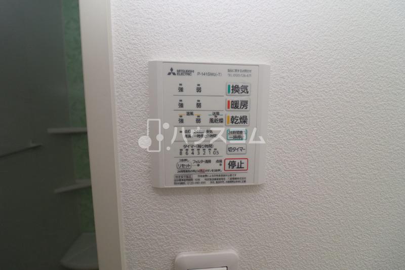 15/28 設備