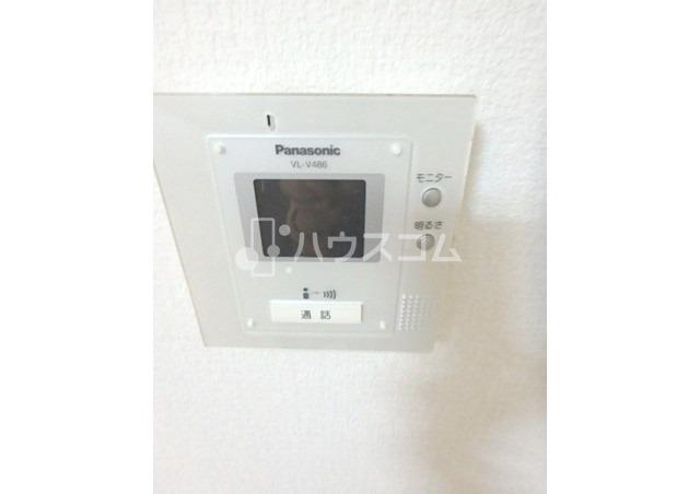 16/17 その他画像