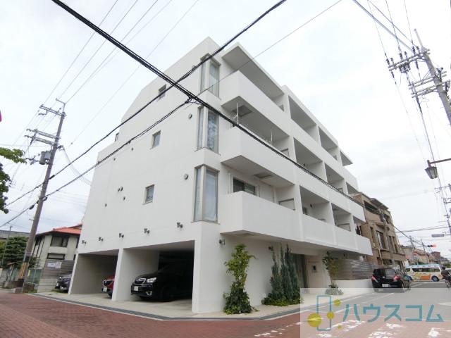 2/6 外観