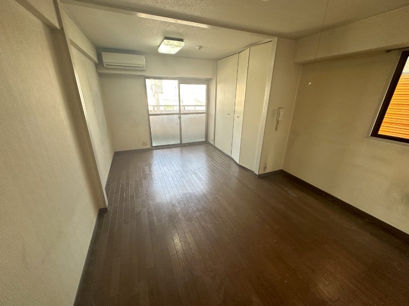 4/30 室内