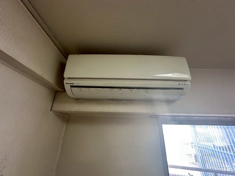 15/30 設備