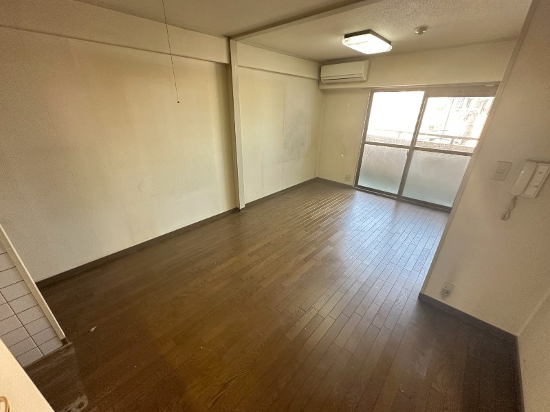 6/30 室内