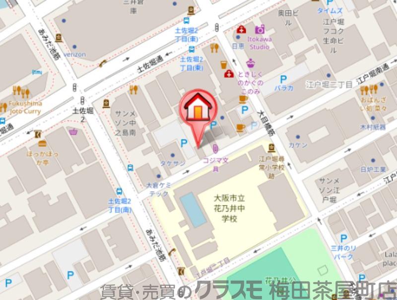 27/30 地図