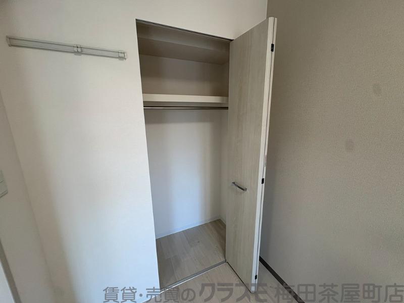 15/30 収納