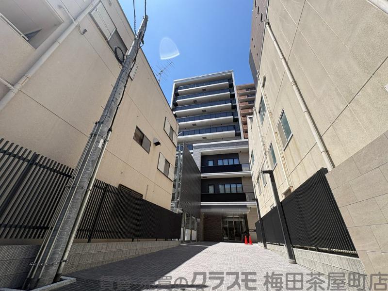 2/30 外観