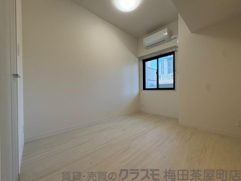 7/30 室内