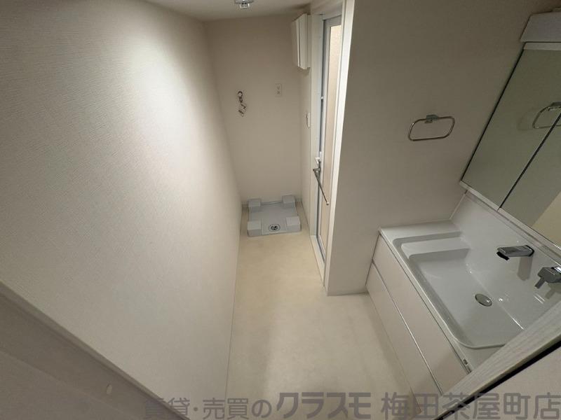 9/30 室内