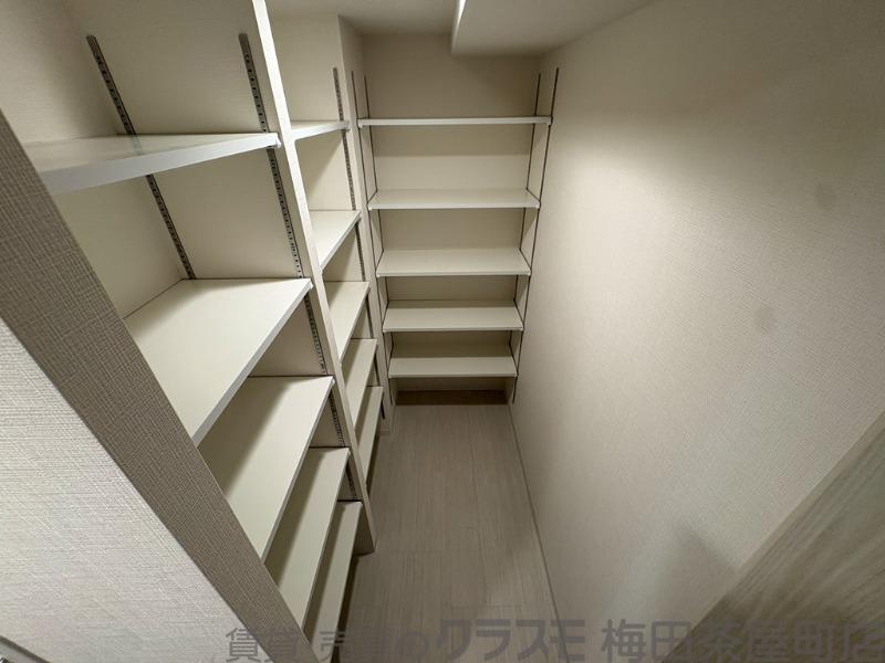 13/30 室内