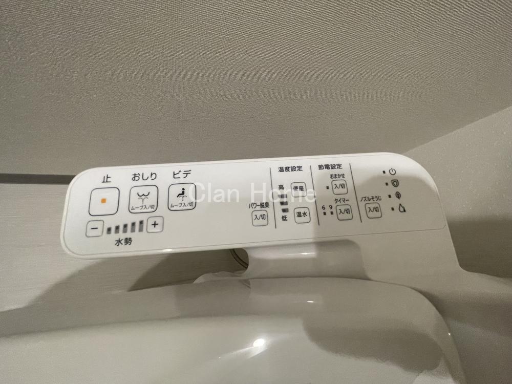 22/30 設備